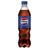 Pepsi 0,5 L