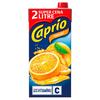 Caprio pomaranč 2 l