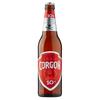 Corgoň 10 % fľaša 0,5 l