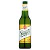 Steiger 12 % fľaša 0,5 l