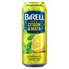 Birell citrón mäta 0,5 l plech