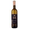 Villa Vino Chardonnay Neskorý zber víno biele 0,75 l
