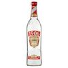 Vodka 1906 38 % 0,7 l