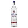 Nicolaus vodka Extra Fine 38 % 0,7 l
