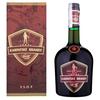 Karpatské brandy Špeciál 40 % 0,7 l
