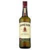 Jameson írska whisky 40 % 0,7 l