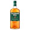 Tullamore Dew whisky 40 % 0,7 l