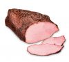 Moravské mäso cca 1000 g