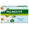 Palmolive Balanced & Mild 90 g