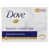Dove  beauty-cream bar 90 g