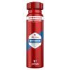 Old Spice Whitewater 150 ml