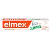Elmex Junior 6 - 12 rokov  75 ml