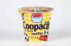 Coopáčik vanilka COOP 115 g