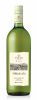 Hubert Veltlínske zelené akostné víno odrodové biele suché 11 % 1 l
