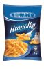 Hranolky French Fries 1 kg