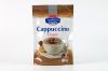 Cappuccino Classic COOP 100 g