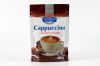 Cappuccino Chocolate COOP 100 g