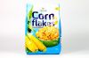 Corn flakes COOP 500 g