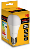 Žiarivka Kodak LED Bulb Globe 6W E27 Daylight