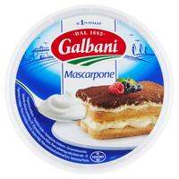 Syr Galbani Mascarpone 250 g