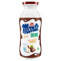 Monte Drink 200 ml