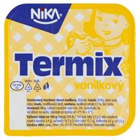 Termix vanilkový 90 g
