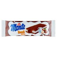 Monte snack 29 g