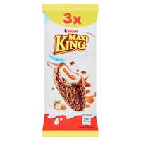 Kinder Maxi King 3 x 35 g