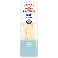Syrové nite Lactino neúdené delaktózované 90 g