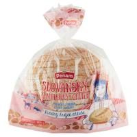 Chlieb slovanský zemiakový 800 g