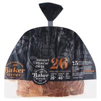 Chlieb kváskový pšeničný 450 g