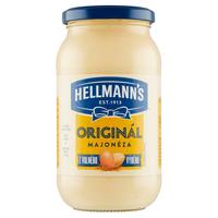 Majonéza Hellmann''s 405 ml