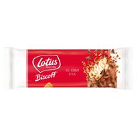 Lotus Biscoff hnedý 90 ml