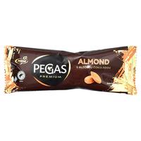 Pegas premium almond 100 ml
