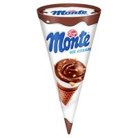 Monte Ice Cone 120 ml