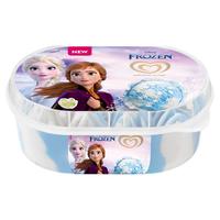 Disney Frozen 900 ml