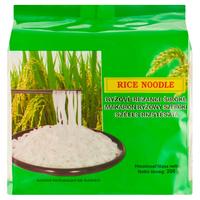 Rezance ryžové široké Vi Huong 200 g