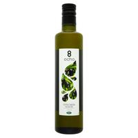 Ocho olivový olej 500 ml