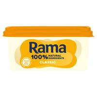 Rama classic 400 g