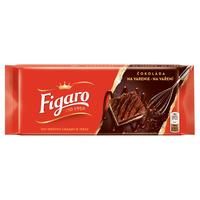 Čokoláda Figaro na varenie 90 g