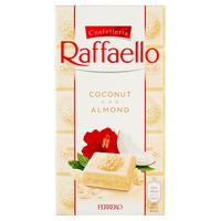 Raffaello Tablet 90 g