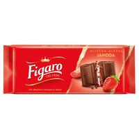 Figaro jahody 90 g