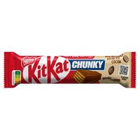 KitKat Chunky 40 g