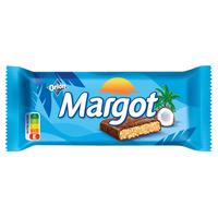 Margot Orion 80 g