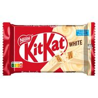 Kit Kat White 41,5 g