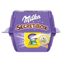 Milka secret box 14,4 g