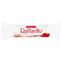 Raffaello 40 g