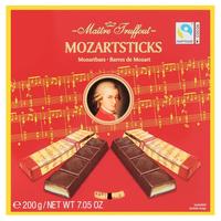 Mozartsticks 200 g