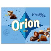 Orion modré z neba 150 g