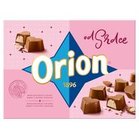 Dezert Orion Od Srdca 142 g